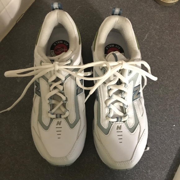 new balance 690 classic birch